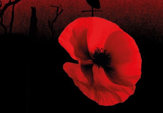 A Day To Remember, Broadway Theatre, Letchworth